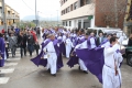 cofradias (9).jpg